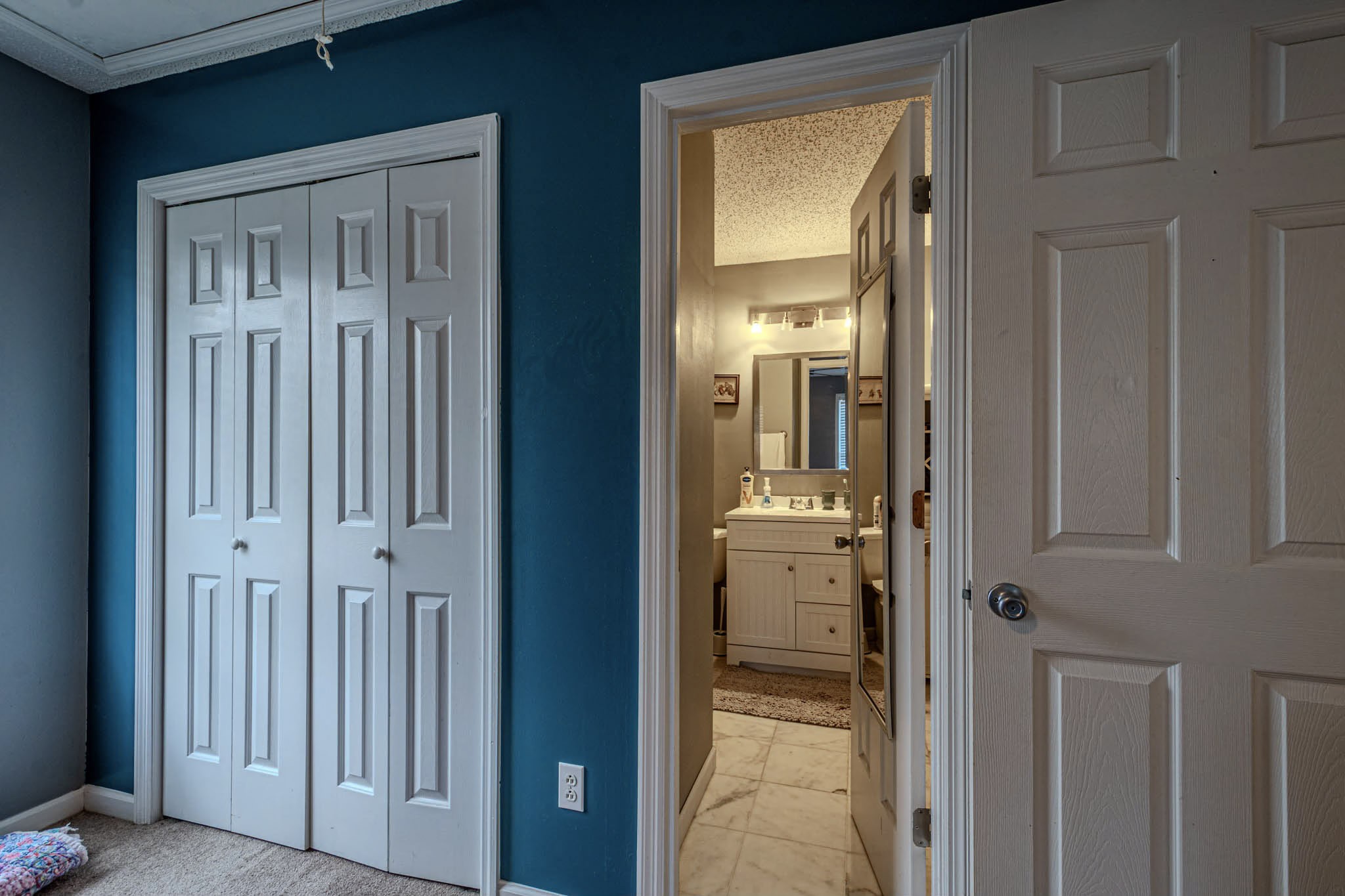 25230 Union Hill Road Ardmore, TN 38449 - Photo 36 of 55