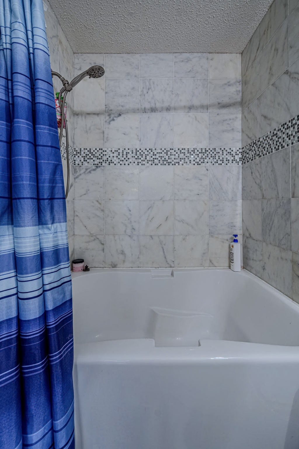 25230 Union Hill Road Ardmore, TN 38449 - Photo 40 of 55