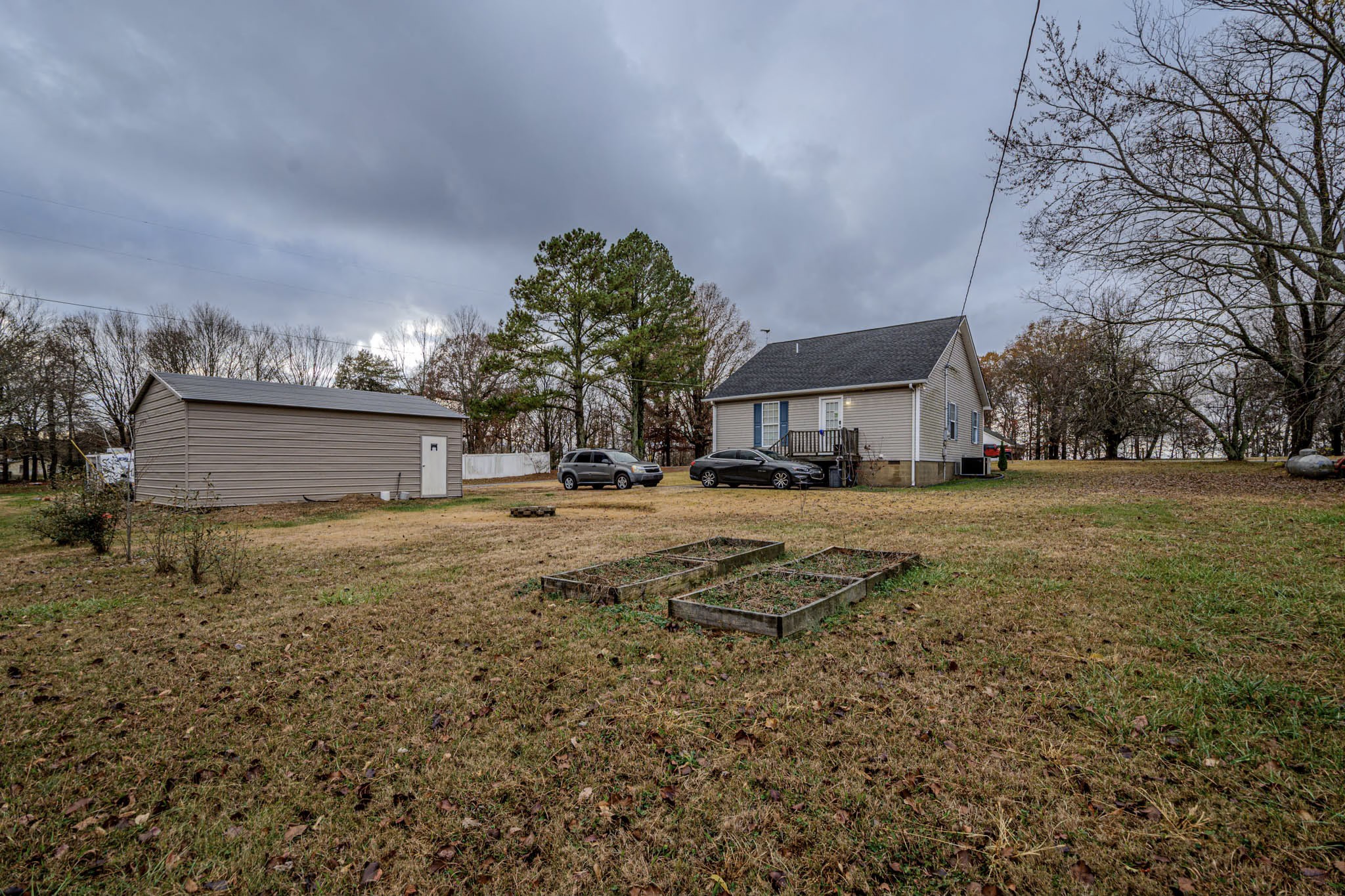 25230 Union Hill Road Ardmore, TN 38449 - Photo 6 of 55