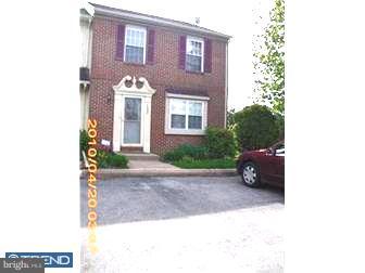 1088 Old Forge Road New Castle, DE 19720 - Photo 1 of 12 Gallery Image 1