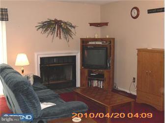 1088 Old Forge Road New Castle, DE 19720 - Photo 3 of 12 Gallery Image 3