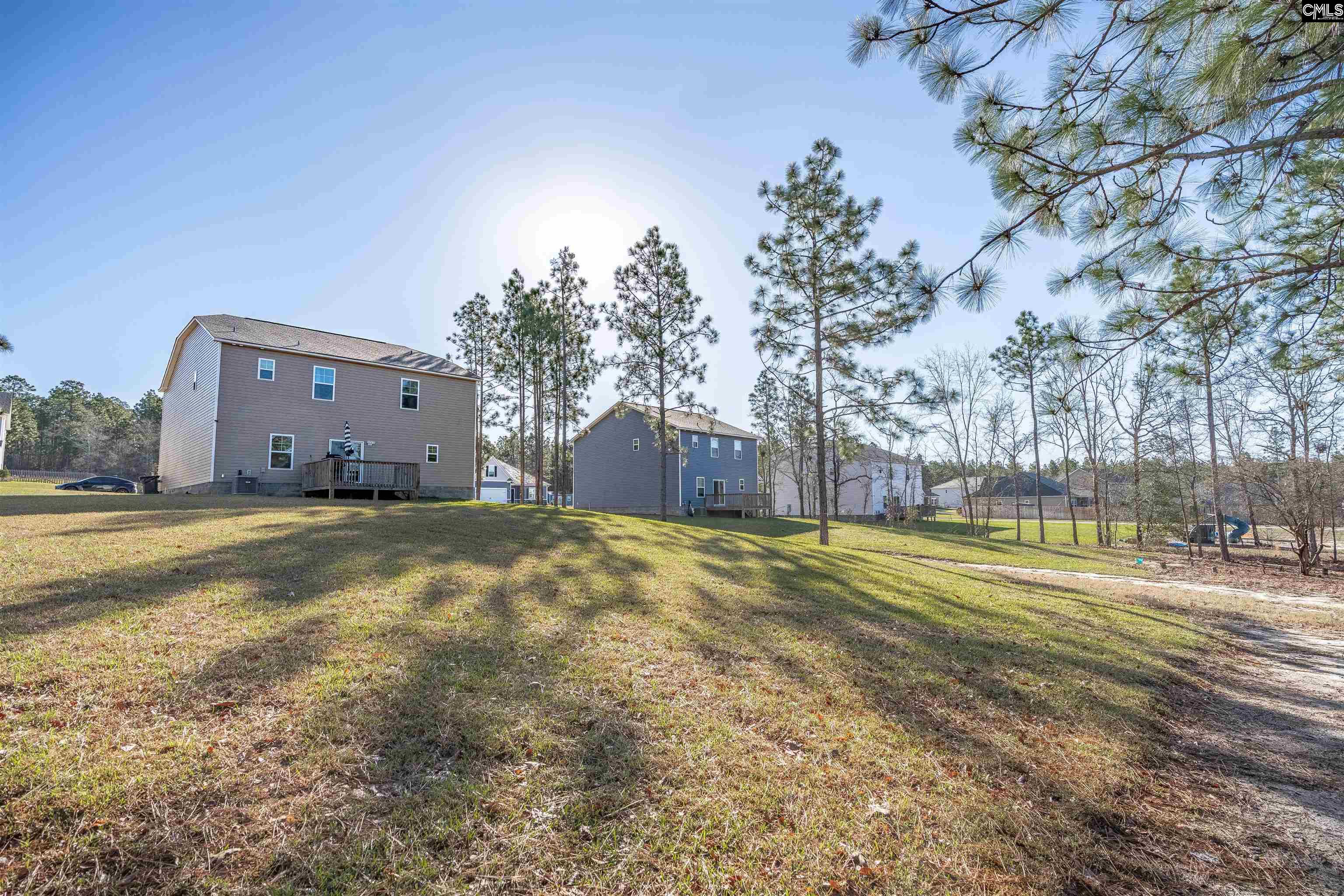 652 Rose Quartz Lane Lexington, SC 29073 - Photo 50 of 51