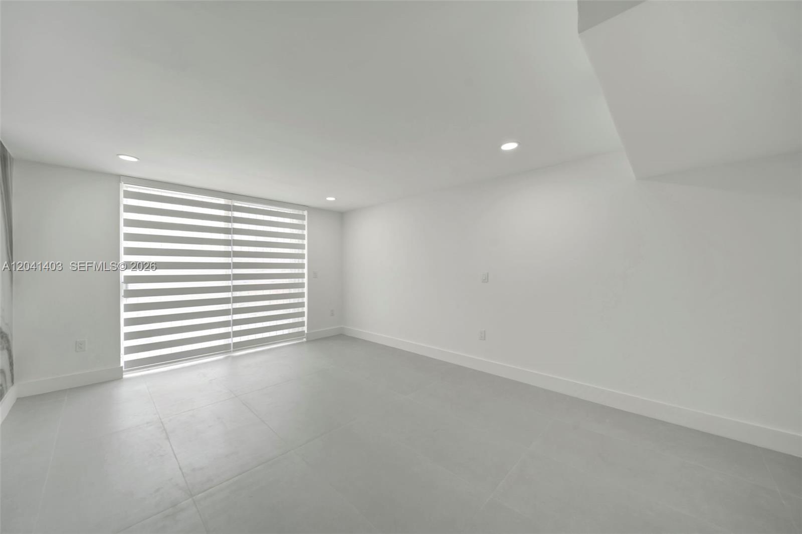 1083 West 38th Street, Unit 238 Hialeah, FL 33012 - Photo 12 of 34