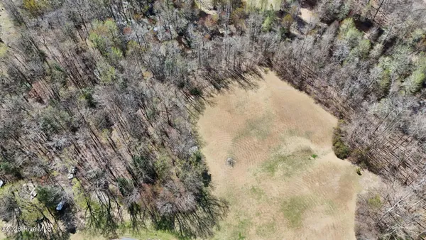 $40,000 | 1185 Watercress Road, Williamston, NC 27892