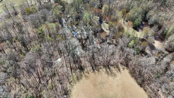 $46,000 | 1185 Watercress Road, Williamston, NC 27892