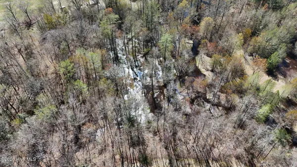 $40,000 | 1185 Watercress Road, Williamston, NC 27892