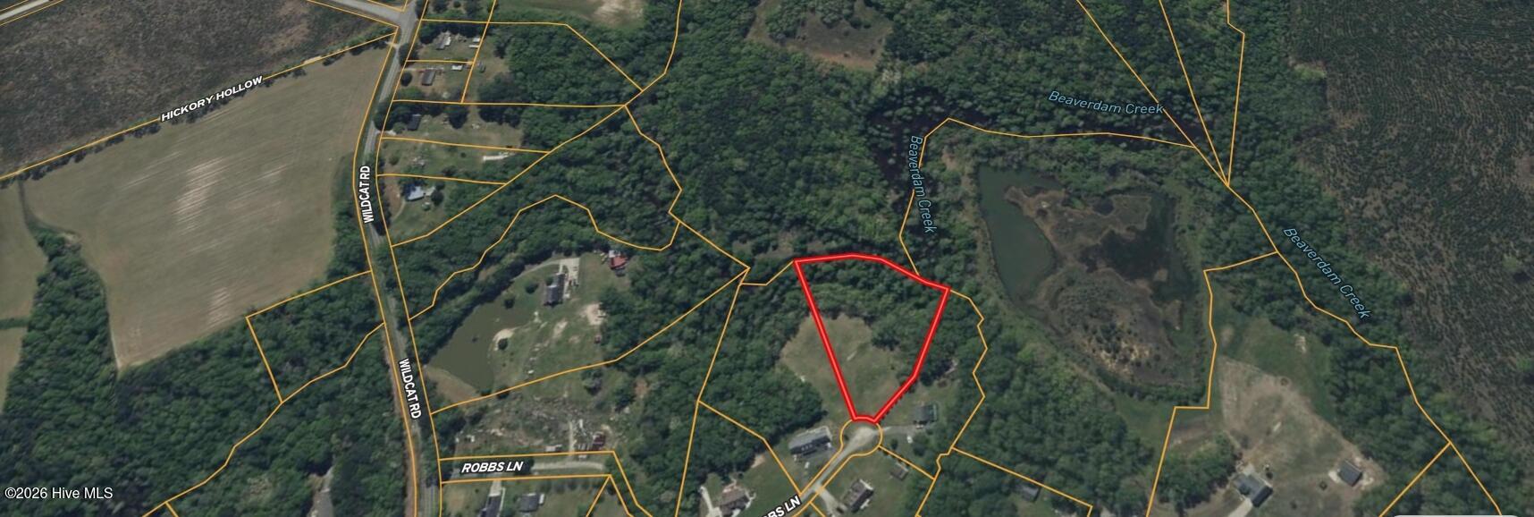 1185 Watercress Road Williamston, NC 27892 - Photo 17 of 18 Screenshot_2-3-2026_233921_id.land