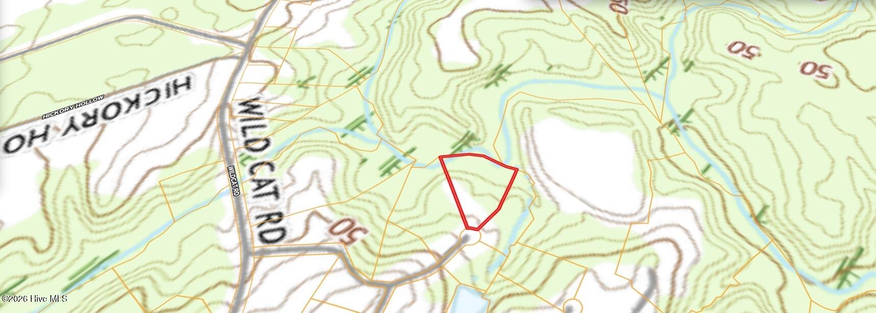 1185 Watercress Road Williamston, NC 27892 - Photo 18 of 18 Screenshot_2-3-2026_234257_id.land