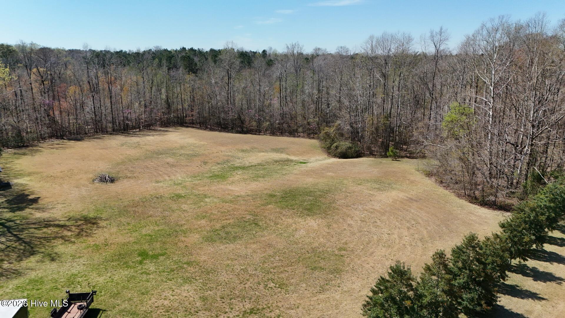 1185 Watercress Road Williamston, NC 27892 - Photo 4 of 18 DJI_20260320112824_0010_D