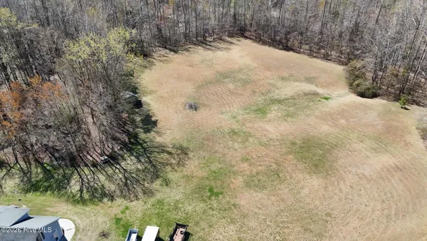 $40,000 | 1185 Watercress Road, Williamston, NC 27892