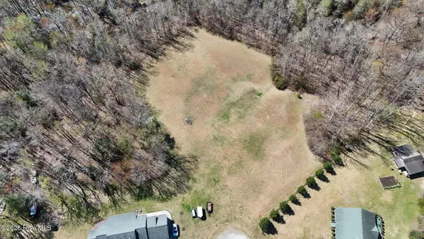 $40,000 | 1185 Watercress Road, Williamston, NC 27892