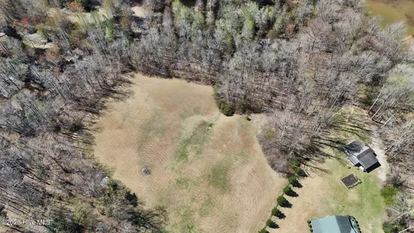 $40,000 | 1185 Watercress Road, Williamston, NC 27892