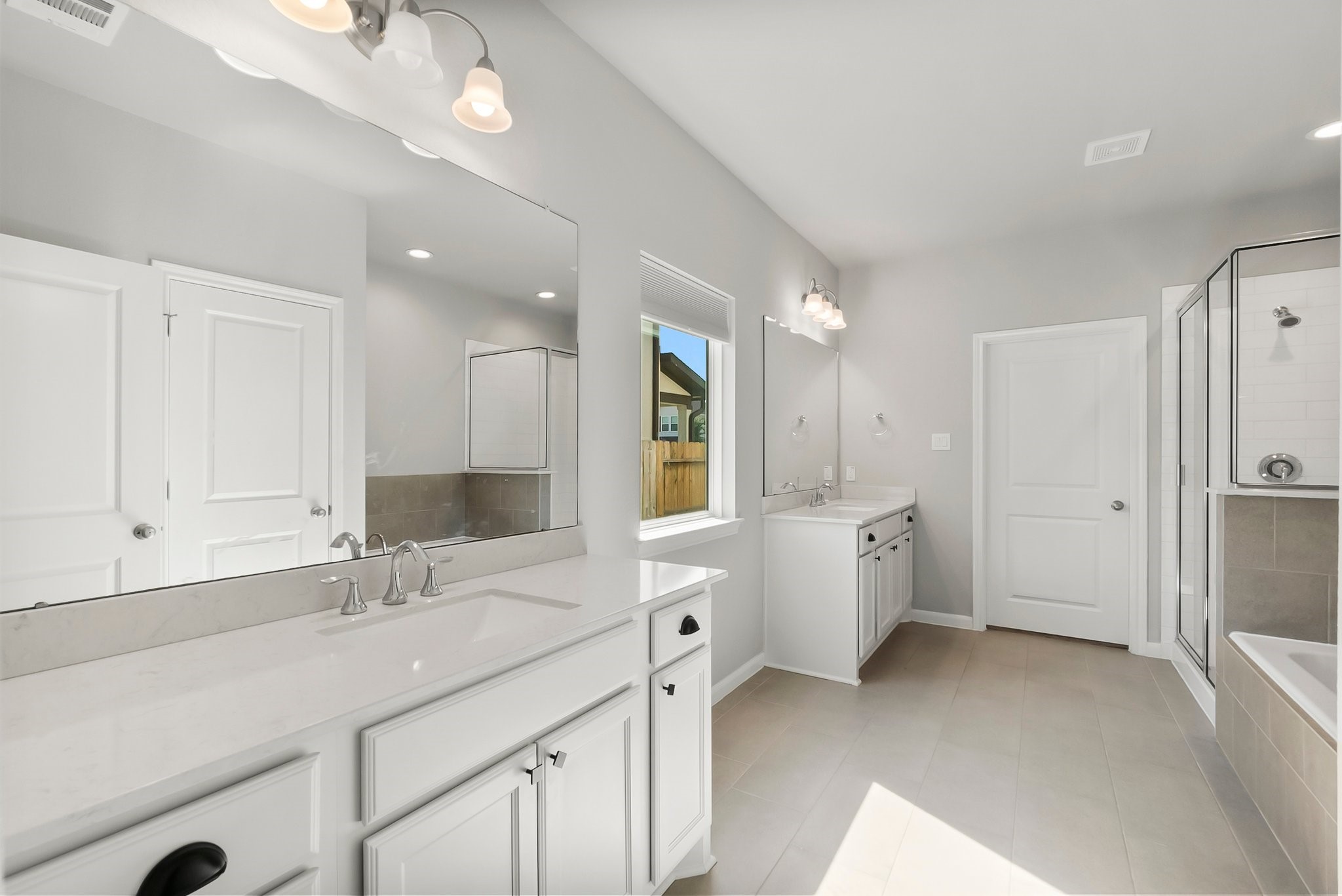 2324 Hagerman Road Conroe, TX 77384 - Photo 16 of 29