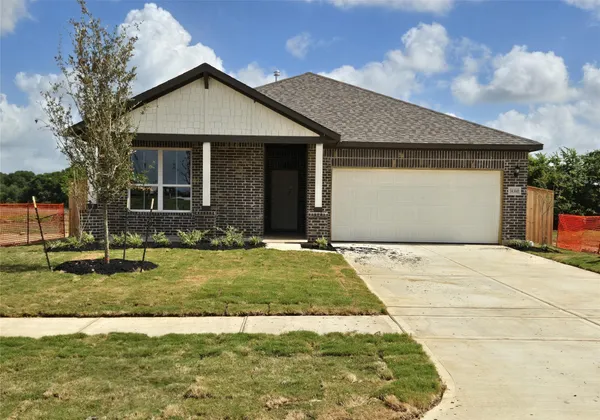 $283,990 | 31310 Cass River Lane, Waller, TX 77484