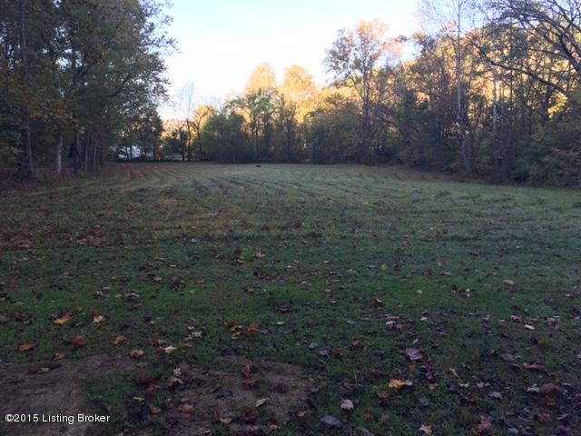 543 Cow Branch Road West Point, KY 40177 - Photo 21 of 23 B23