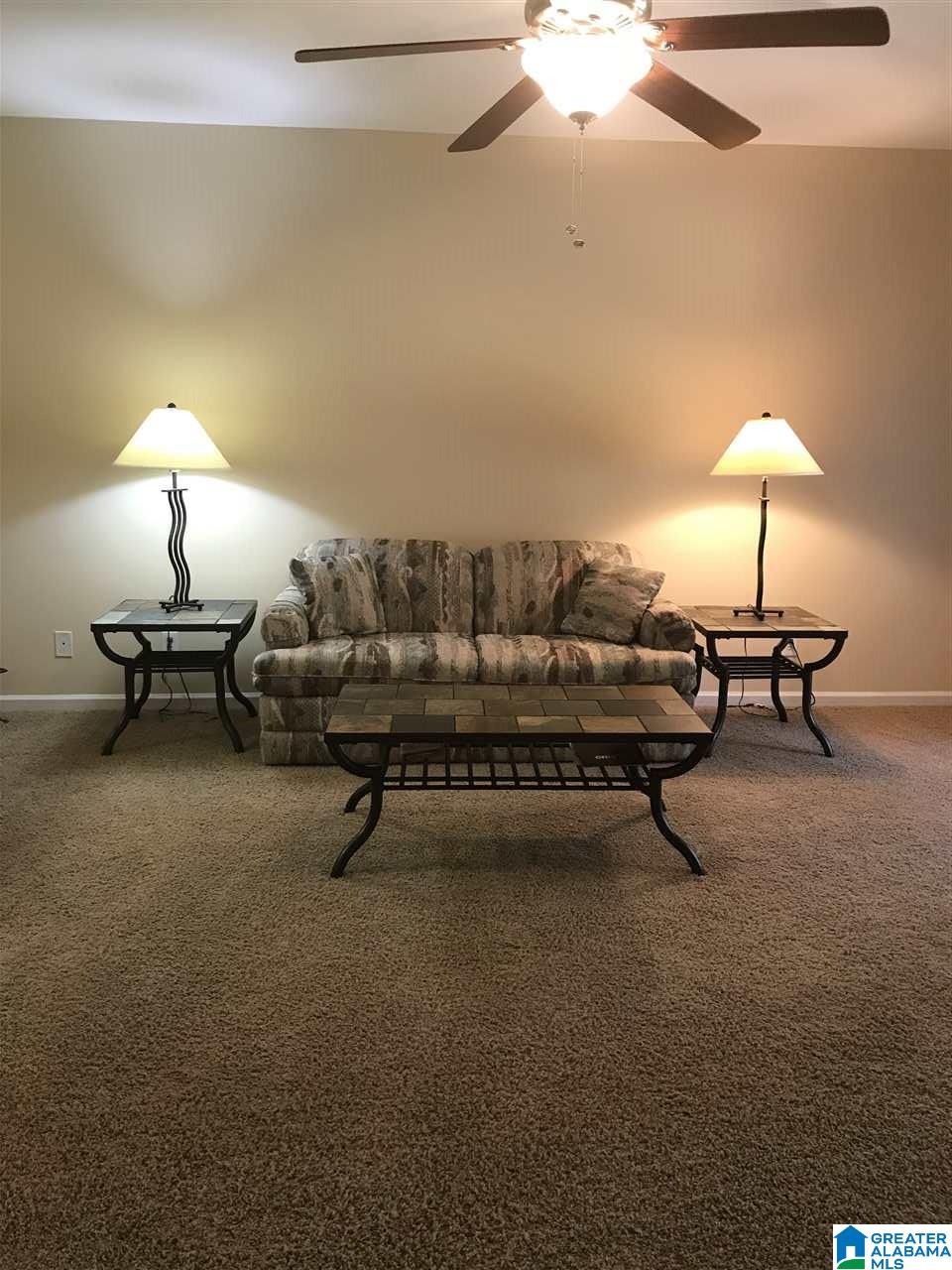 3003 Spruce Cove Springville, AL 35146 - Photo 9 of 36
