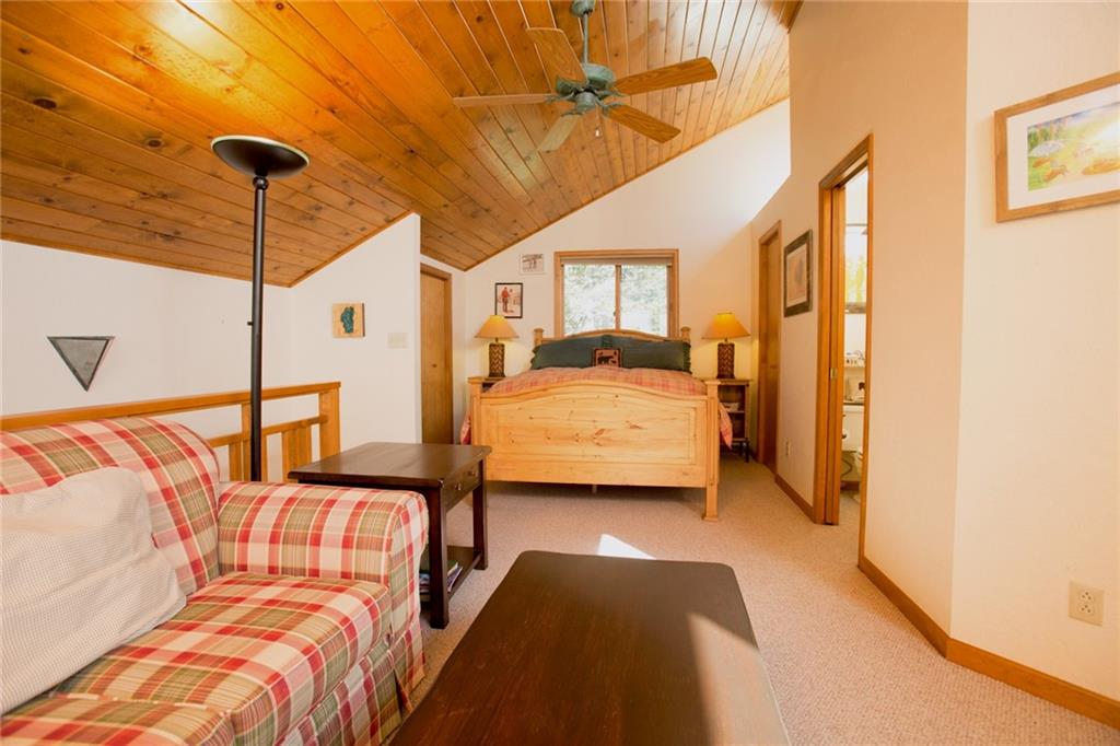 343 Ansley Road Alma, CO 80420 - Photo 12 of 35 Gallery Image 12