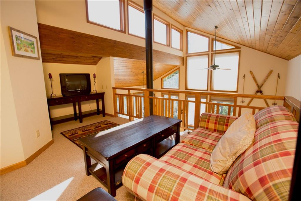 343 Ansley Road Alma, CO 80420 - Photo 13 of 35 Gallery Image 13