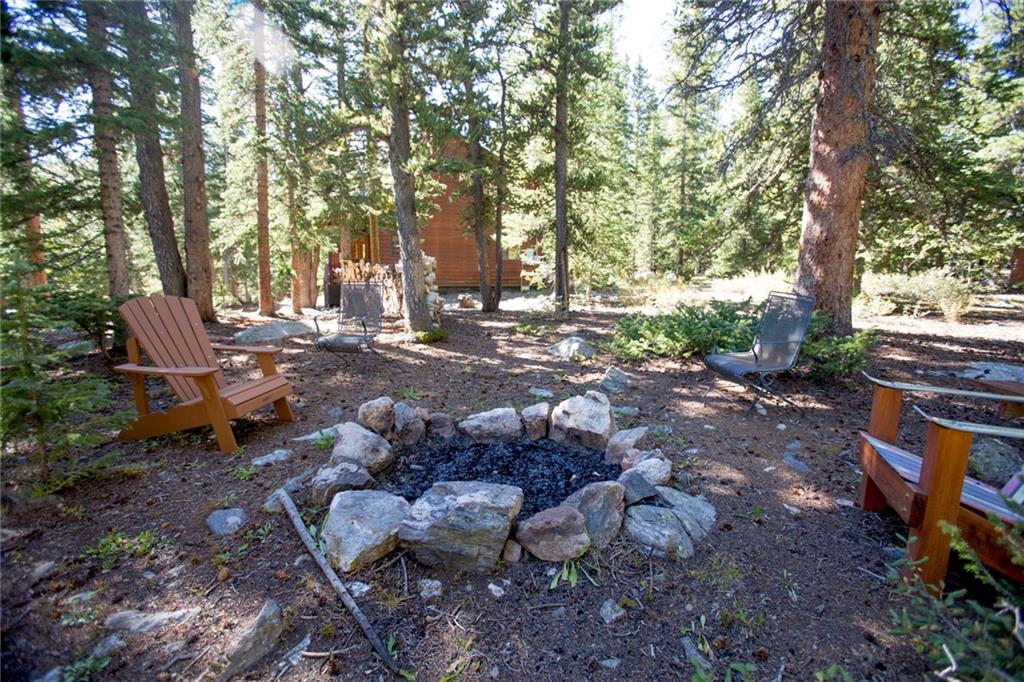 343 Ansley Road Alma, CO 80420 - Photo 20 of 35 Gallery Image 20