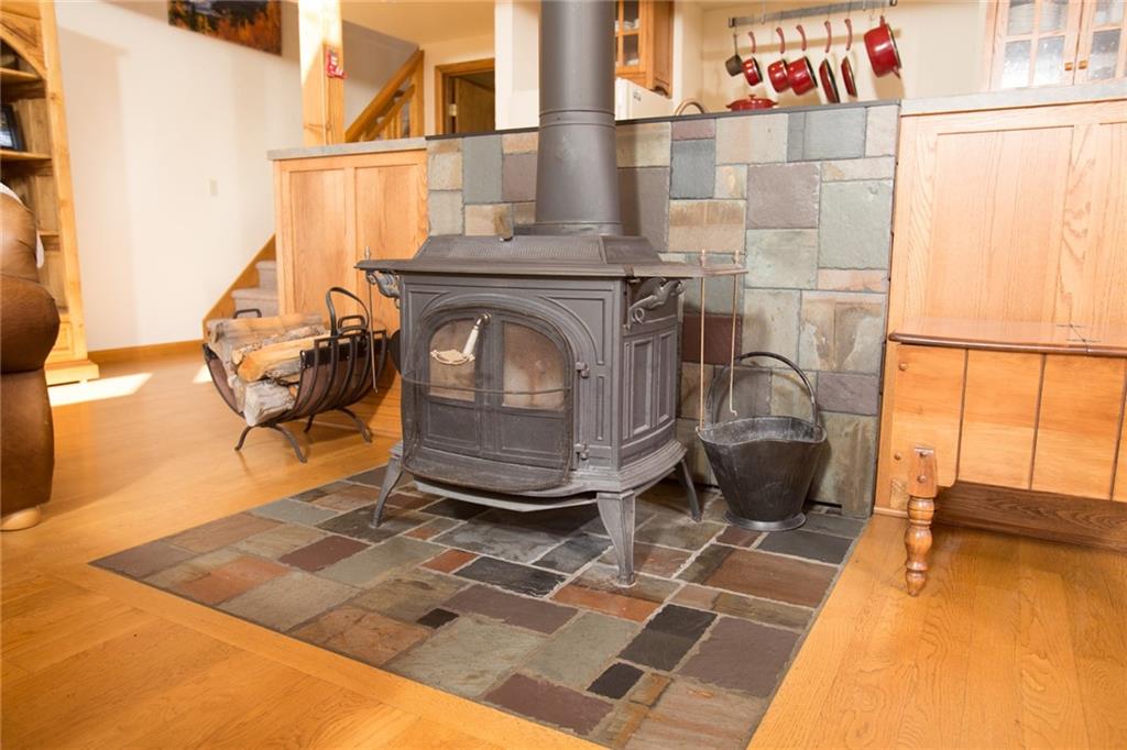343 Ansley Road Alma, CO 80420 - Photo 22 of 35 Gallery Image 22