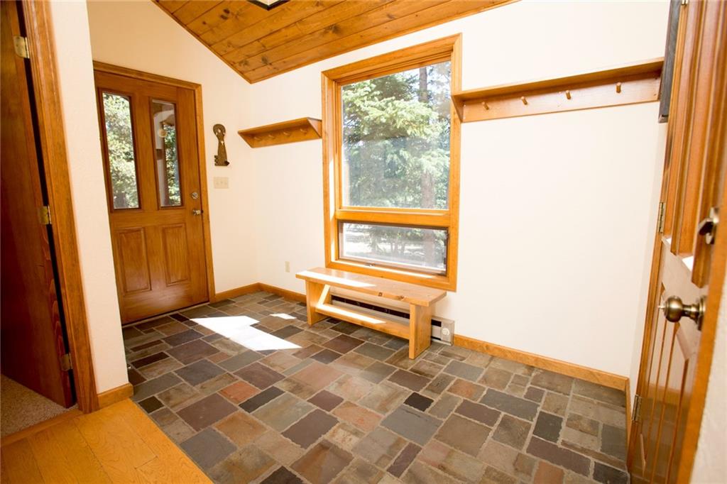 343 Ansley Road Alma, CO 80420 - Photo 27 of 35 Gallery Image 27