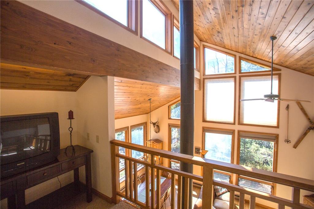 343 Ansley Road Alma, CO 80420 - Photo 30 of 35 Gallery Image 30