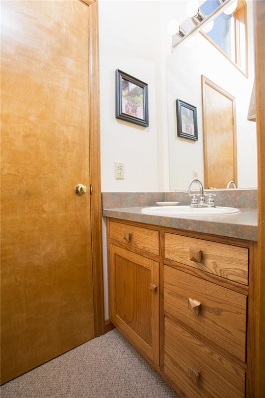 343 Ansley Road Alma, CO 80420 - Photo 32 of 35 Gallery Image 32