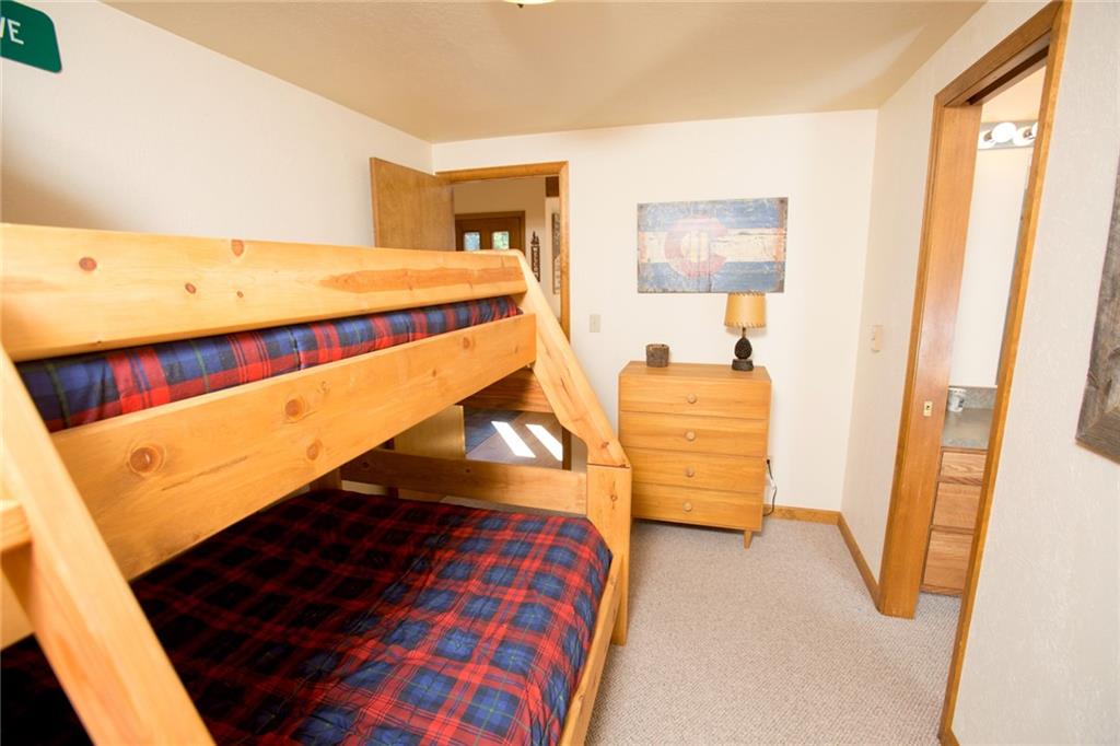 343 Ansley Road Alma, CO 80420 - Photo 35 of 35 Gallery Image 35
