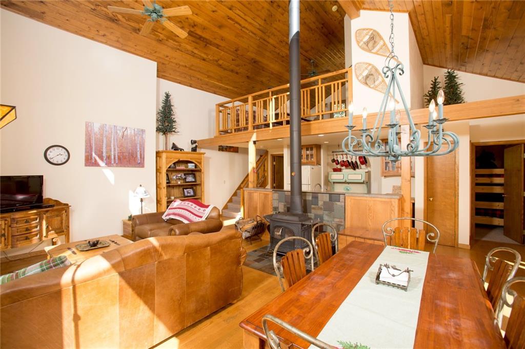 343 Ansley Road Alma, CO 80420 - Photo 5 of 35 Gallery Image 5