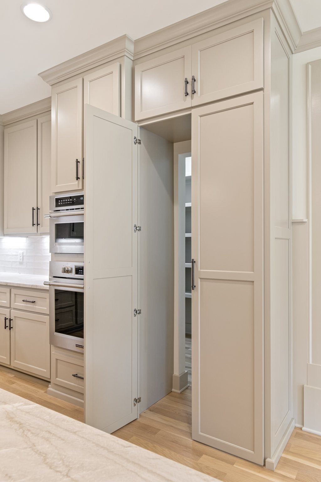 4100 Affiant Way Culleoka, TN 38451 - Photo 12 of 27