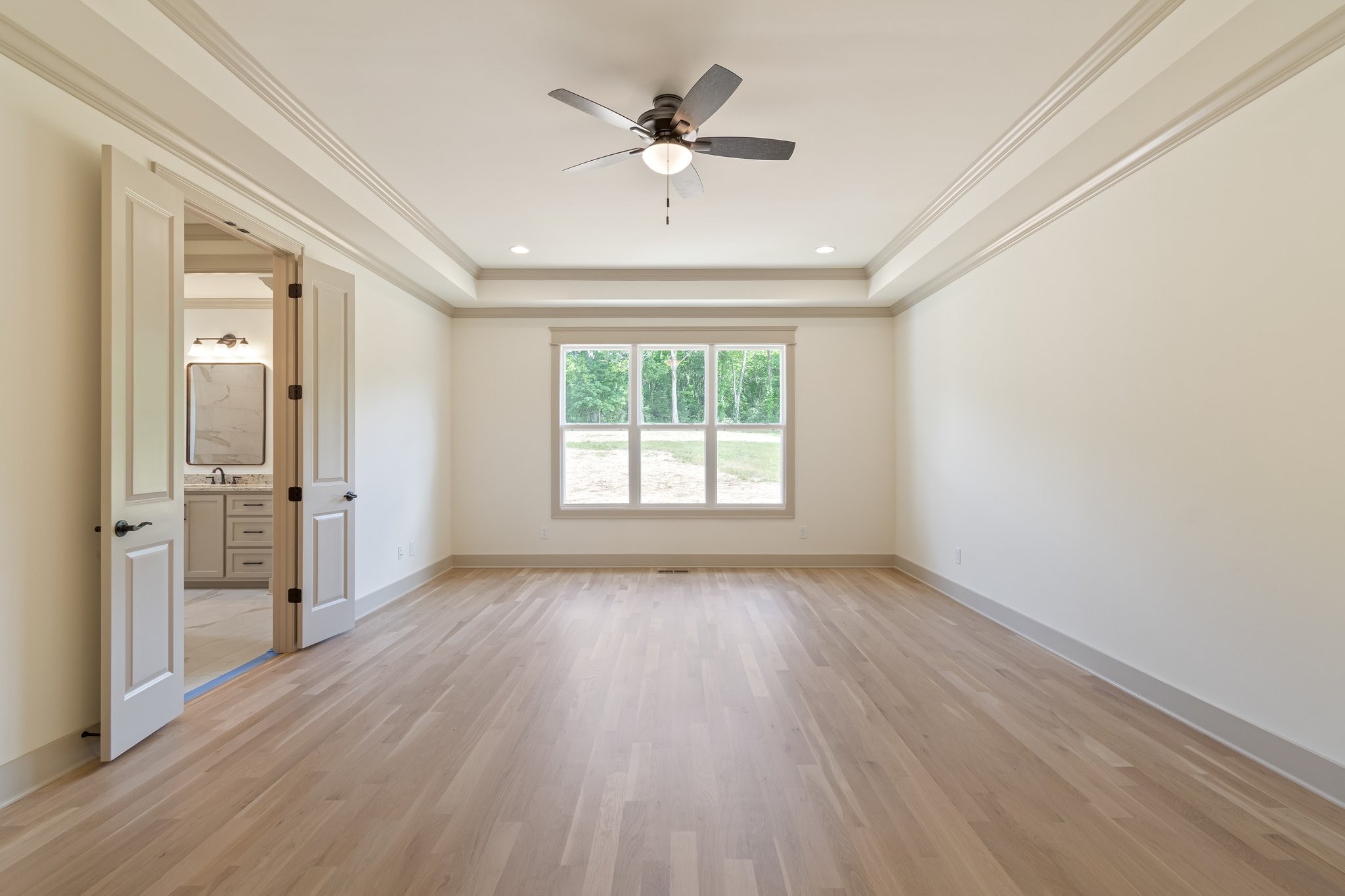 4100 Affiant Way Culleoka, TN 38451 - Photo 14 of 27