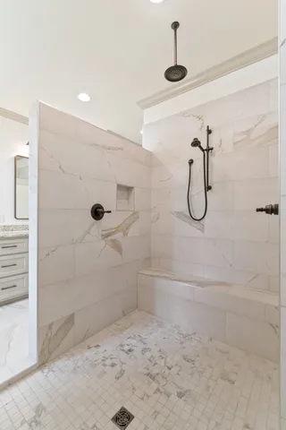 $1,024,900 | 4100 Affiant Way, Culleoka, TN 38451