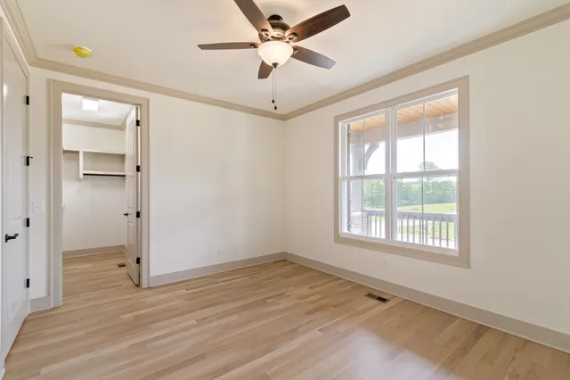 $1,024,900 | 4100 Affiant Way, Culleoka, TN 38451