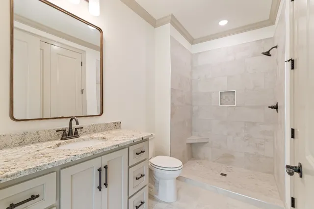 $1,024,900 | 4100 Affiant Way, Culleoka, TN 38451