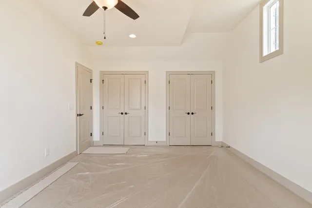 $1,024,900 | 4100 Affiant Way, Culleoka, TN 38451