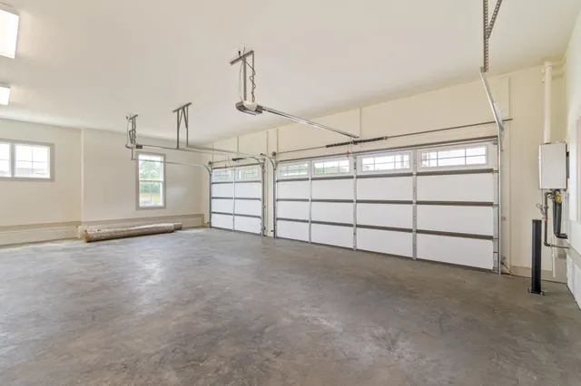 $1,024,900 | 4100 Affiant Way, Culleoka, TN 38451