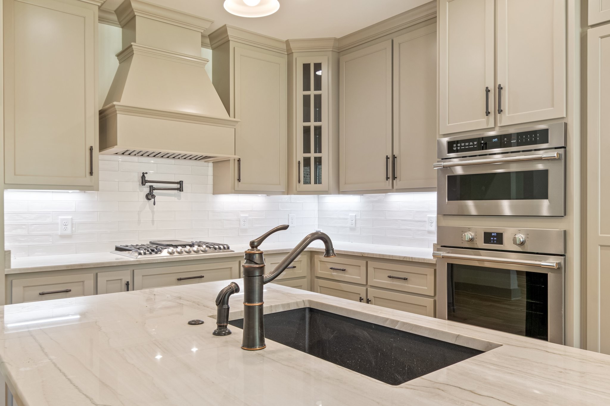 4100 Affiant Way Culleoka, TN 38451 - Photo 10 of 27