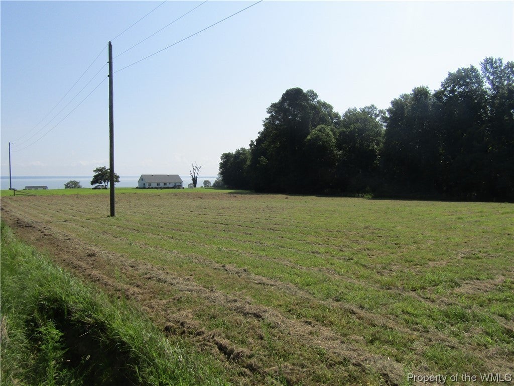 2212 Cobham Wharf Road Surry, VA 23883 - Photo 5 of 9 Gallery Image 5