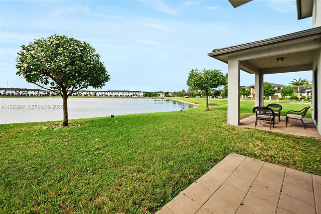 $6,000 | 16060 Northwest 89th Court, Miami Lakes, FL 33018