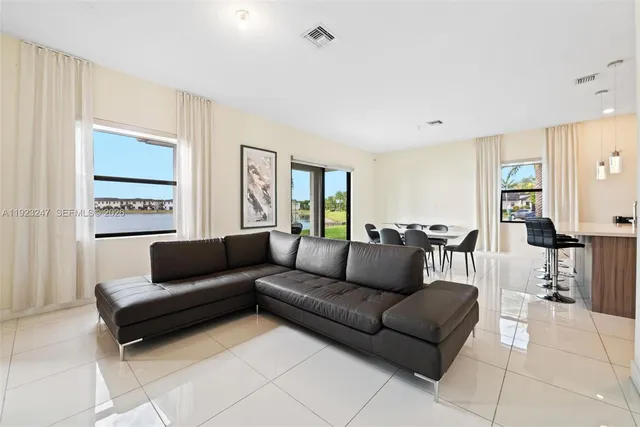 $6,000 | 16060 Northwest 89th Court, Miami Lakes, FL 33018