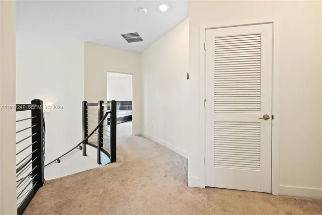 $6,000 | 16060 Northwest 89th Court, Miami Lakes, FL 33018