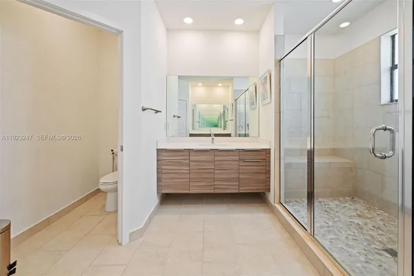 $5,800 | 16060 Northwest 89th Court, Miami Lakes, FL 33018