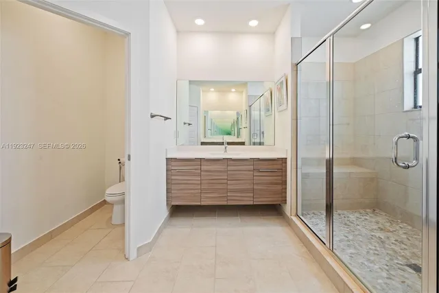 $6,000 | 16060 Northwest 89th Court, Miami Lakes, FL 33018