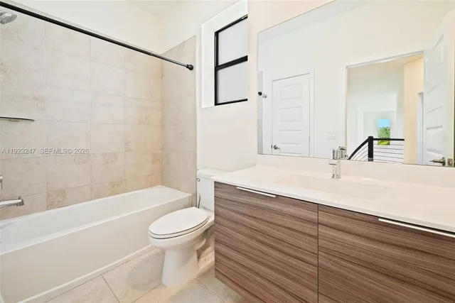 $6,000 | 16060 Northwest 89th Court, Miami Lakes, FL 33018