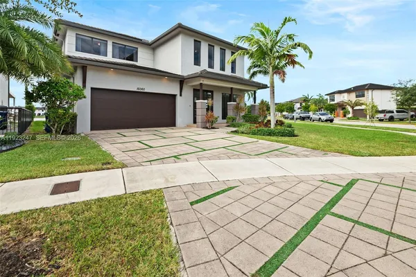 $5,800 | 16060 Northwest 89th Court, Miami Lakes, FL 33018