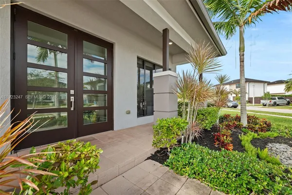 $5,800 | 16060 Northwest 89th Court, Miami Lakes, FL 33018