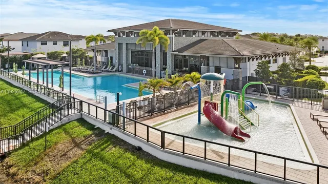 $6,000 | 16060 Northwest 89th Court, Miami Lakes, FL 33018