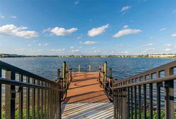 $5,800 | 16060 Northwest 89th Court, Miami Lakes, FL 33018