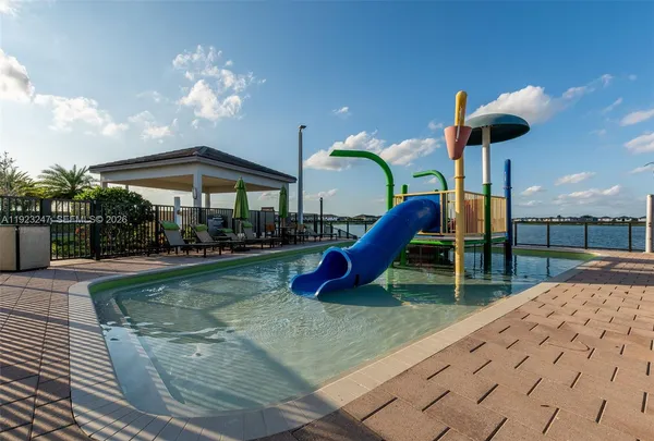 $5,800 | 16060 Northwest 89th Court, Miami Lakes, FL 33018