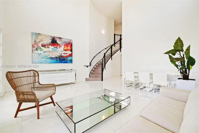 $6,000 | 16060 Northwest 89th Court, Miami Lakes, FL 33018